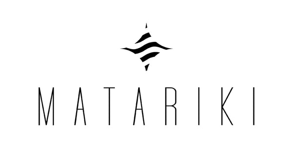 MATARIKI ATELIER